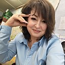 Знакомства: Ирина, 50 лет, Шолоховский