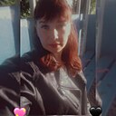 Знакомства: Юлия, 30 лет, Алчевск