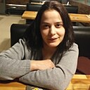 Знакомства: Алла, 41 год, Архангельск