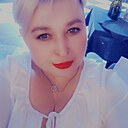 Знакомства: Кристина, 41 год, Донецк