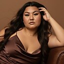 Знакомства: Альбина, 30 лет, Челябинск