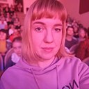 Знакомства: Марина, 41 год, Миасс