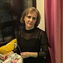 Знакомства: Наташа, 46 лет, Выкса