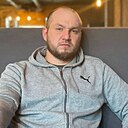 Знакомства: Андрей, 51 год, Вышний Волочек