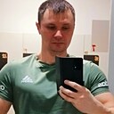Знакомства: Максим, 35 лет, Чита