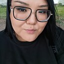 Знакомства: Весна, 38 лет, Москва