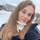 Знакомства: Виктория, 30 лет, Новосибирск
