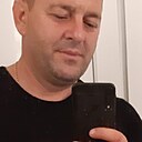 Знакомства: Игорь, 52 года, Дрогичин