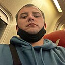 Знакомства: Ивус, 38 лет, Южно-Сахалинск