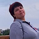 Знакомства: Ксюха, 35 лет, Усть-Катав