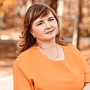 Знакомства: Александра, 42 года, Минусинск