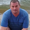 Знакомства: Иван, 37 лет, Чита