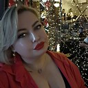 Знакомства: Елена, 43 года, Донецк