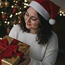 Знакомства: Мария, 33 года, Кемерово