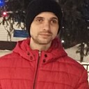 Знакомства: Андрей, 32 года, Ленинск-Кузнецкий