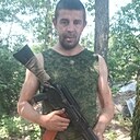 Знакомства: Рафаэль, 36 лет, Ульяновск