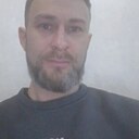 Знакомства: Алексей, 36 лет, Ухта