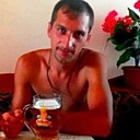 Знакомства: Андрей, 35 лет, Лазаревское