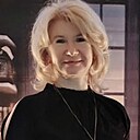 Знакомства: Натали, 43 года, Могилев