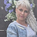 Знакомства: Настя, 41 год, Стерлитамак