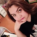 Знакомства: Наз, 20 лет, Стерлитамак