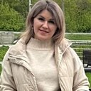 Знакомства: Елена, 48 лет, Самара