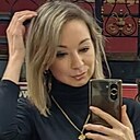 Знакомства: Любовь, 35 лет, Чебоксары