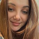 Знакомства: Настя, 36 лет, Железногорск-Илимский