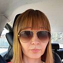 Знакомства: Настя, 27 лет, Салават