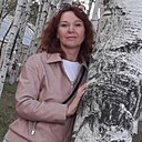 Знакомства: Натали, 49 лет, Хабаровск