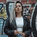 Знакомства: Малая, 27 лет, Кемерово