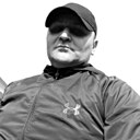 Знакомства: Александр, 37 лет, Зеленчукская