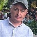 Знакомства: Александр, 40 лет, Оренбург