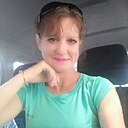 Знакомства: Оля, 59 лет, Киев