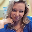 Знакомства: Наталья, 44 года, Надым