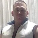 Знакомства: Александр, 44 года, Соликамск