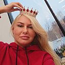 Знакомства: Anna, 39 лет, Москва