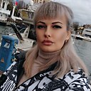 Знакомства: Анастасия, 34 года, Сочи