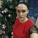Знакомства: Ксения, 39 лет, Екатеринбург