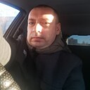 Знакомства: Андрей, 35 лет, Алатырь