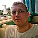 Знакомства: Biv, 43 года, Краснодар