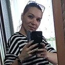 Знакомства: Ленусик, 37 лет, Коломна