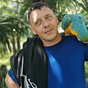 Знакомства: Дмитрий, 42 года, Красный Луч