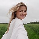 Знакомства: Юлия, 32 года, Калининград