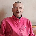 Знакомства: Саша, 70 лет, Георгиевск