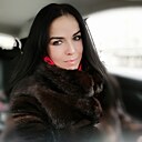 Знакомства: Алла, 45 лет, Подольск