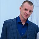 Знакомства: Олег, 33 года, Казань