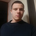 Знакомства: Даниил, 19 лет, Владимир