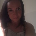 Знакомства: Ксения, 33 года, Батайск