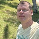 Знакомства: Николай, 42 года, Сальск